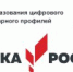 В региональном проекте «Современная школа» в рамках национального проекта "Образование" участвуют 6 школ района: № 2, № 5, № 8, гимназия, школы деревень Залучье и Сусолово

  - Комитет по образованию