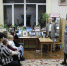 Без названия - Межпоселенческая ЦБС