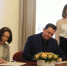 Подписано соглашение о сотрудничестве.. - Администрация Старорусского района