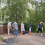 НОВОСТИ ПРАКТИКИ ИНИЦИАТИВНОГО БЮДЖЕТИРОВАНИЯ "НАШ ВЫБОР".. - Администрация Старорусского района