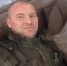 С прискорбием сообщаем, что при выполнении задач в ходе специальной военной операции погиб Чернышев Дмитрий Борисович, 16.11.1980 года рождения.. - Администрация Старорусского района