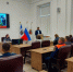 Единый окружной субботник в Старорусском муниципальном округе пройдет уже в эти выходные!. - Администрация Старорусского района