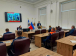 Единый окружной субботник в Старорусском муниципальном округе пройдет уже в эти выходные!.