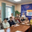 Без названия - Межпоселенческая ЦБС