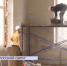 В рамках государственной программы «Комплексное развитие сельских территорий» капитально ремонтируем здание Библиотеки им. Ф.М. Достоевского г. Старая Русса.. - Администрация Старорусского района