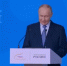 Наш Президент Владимир Владимирович Путин вчера на Всероссийской муниципальной премии «Служение» отметил важность привлечения к работе на всех уровнях власти участников и ветеранов СВО. - Администрация Старорусского района