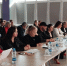 В стенах Многофункционального молодёжного центра состоялся незабываемый Поэтический вечер "Дом писателя"! Шесть финалистов из разных городов России сошлись в увлекательной битве за главный приз от владельца курортного отеля "Дом писателя", Ильи Кузнецова.. - Администрация Старорусского района