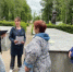Без названия - Межпоселенческая ЦБС