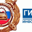 В преддверии учебного года сотрудники Госавтоинспекции МОМВД России «Старорусский» осуществляют контроль за проведением технического осмотра школьных автобусов, перевозящих детей.. - Администрация Старорусского района