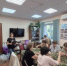 Без названия - Межпоселенческая ЦБС