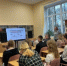 Без названия - Межпоселенческая ЦБС