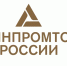 Департамент развития внутренней торговли Минпромторга России  проводит исследование удовлетворенности потребителей из числа инвалидов и маломобильных групп населения уровнем доступности объектов и услуг в сфере торговли, общественного питания и бытового о. - Администрация Старорусского района