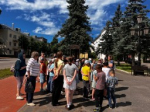 Без названия