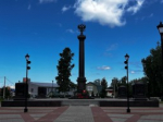 Без названия